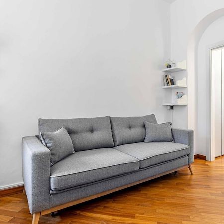 شقة Joivy Charming Flat Near Duomo Di Milano المظهر الخارجي الصورة